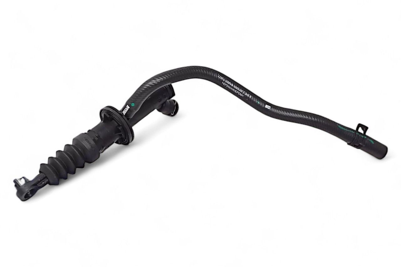 Luk Clutch Master Cylinder AV979759