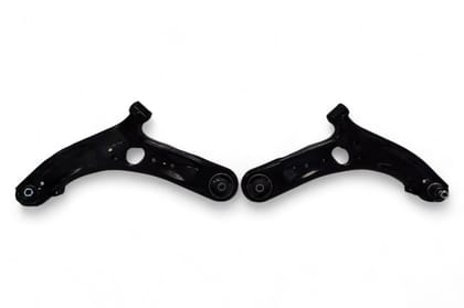 Autokoi Lower Arm Set AV876647