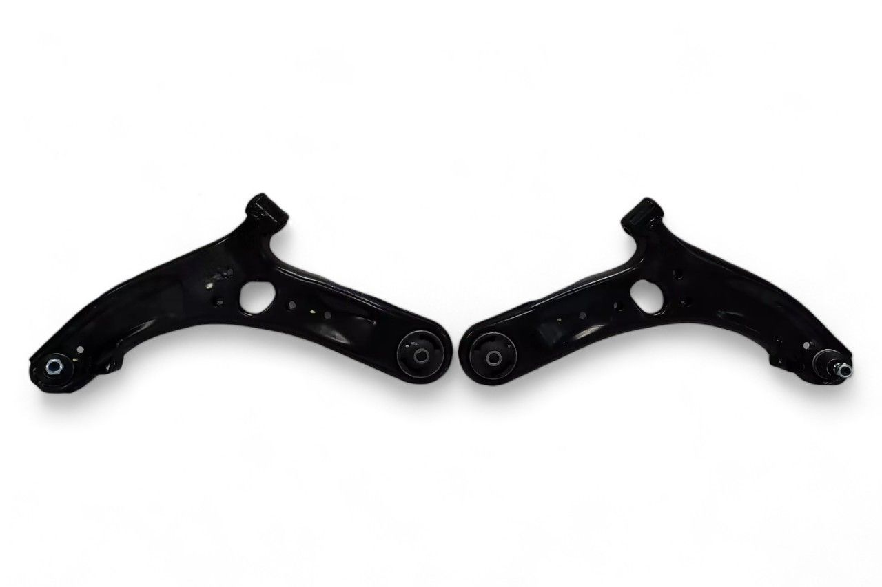 Autokoi Lower Arm Set AV876647