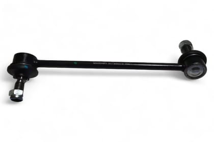 Monroe Front Stabilizer Link AV533107