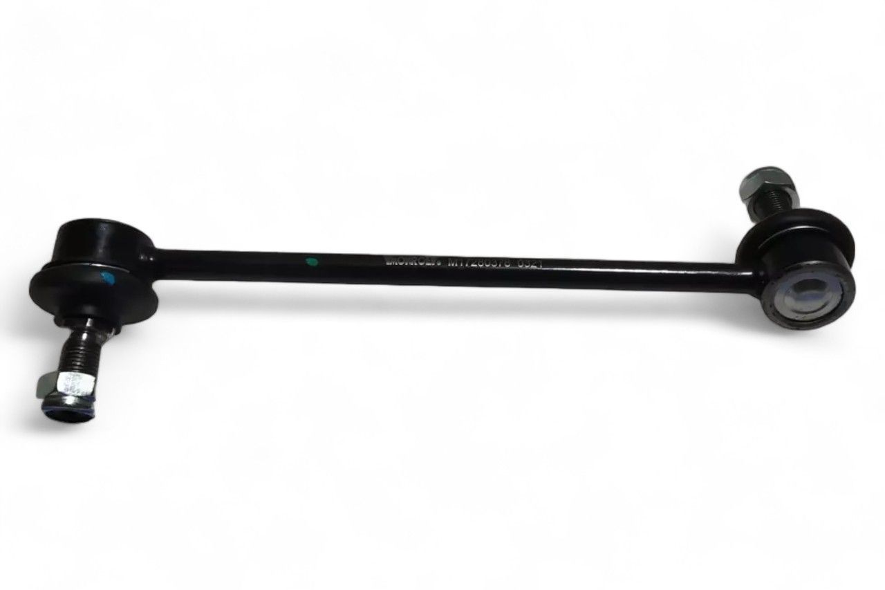 Monroe Front Stabilizer Link AV533107