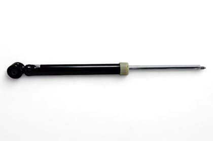 Gabriel Rear Shock Absorber - LH/RH AV189795