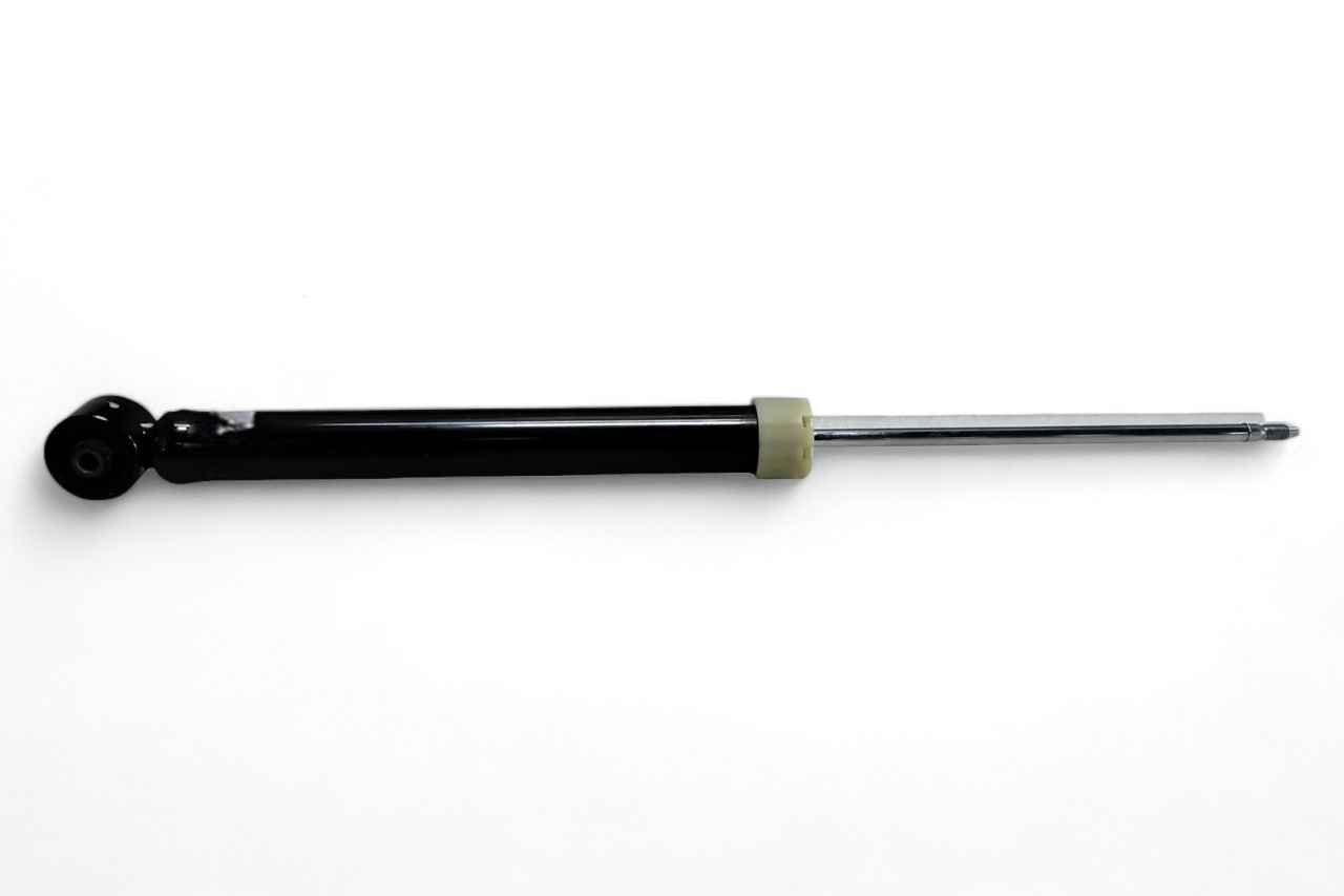 Gabriel Rear Shock Absorber - LH/RH AV189795