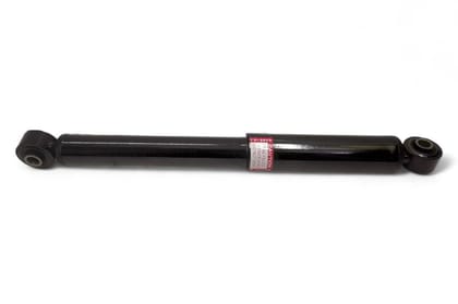 Motherson Rear Shock Absorber - LH/RH AV594070
