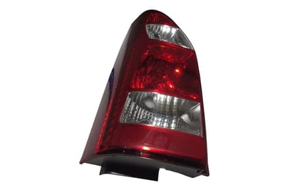 Uno Minda Rear Tail Lamp - LH AV758976