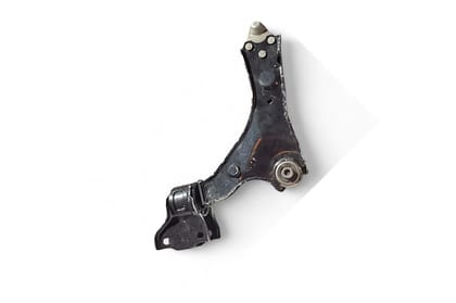 Sona Mandira Lower Arm - RH AV589128