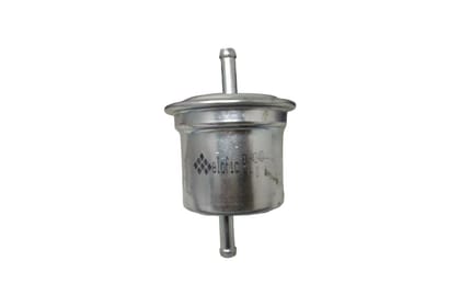 Elofic Fuel Filter AV838513