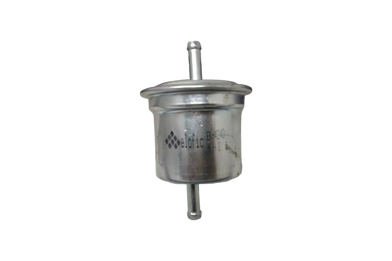 Elofic Fuel Filter AV838513