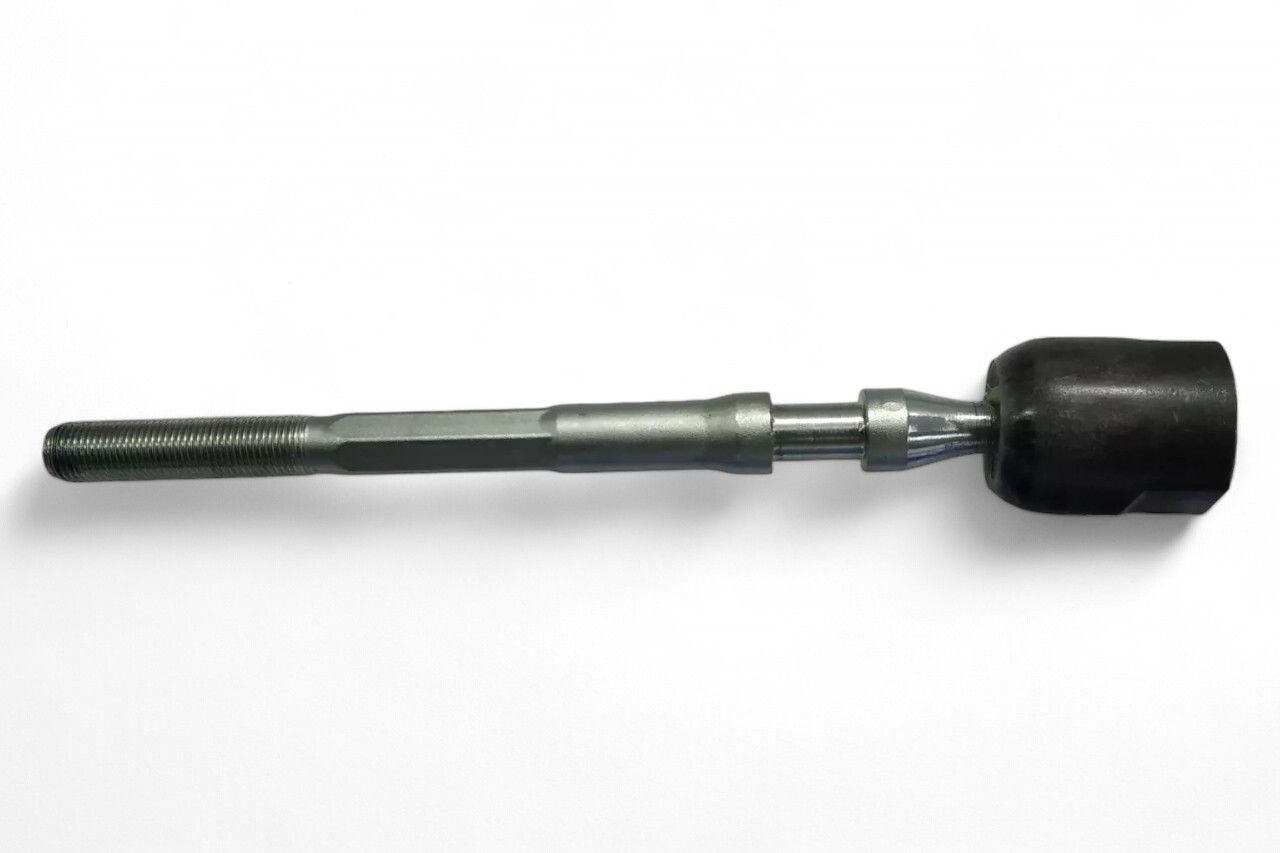 Sona Mandira Inner Tie Rod AV996470