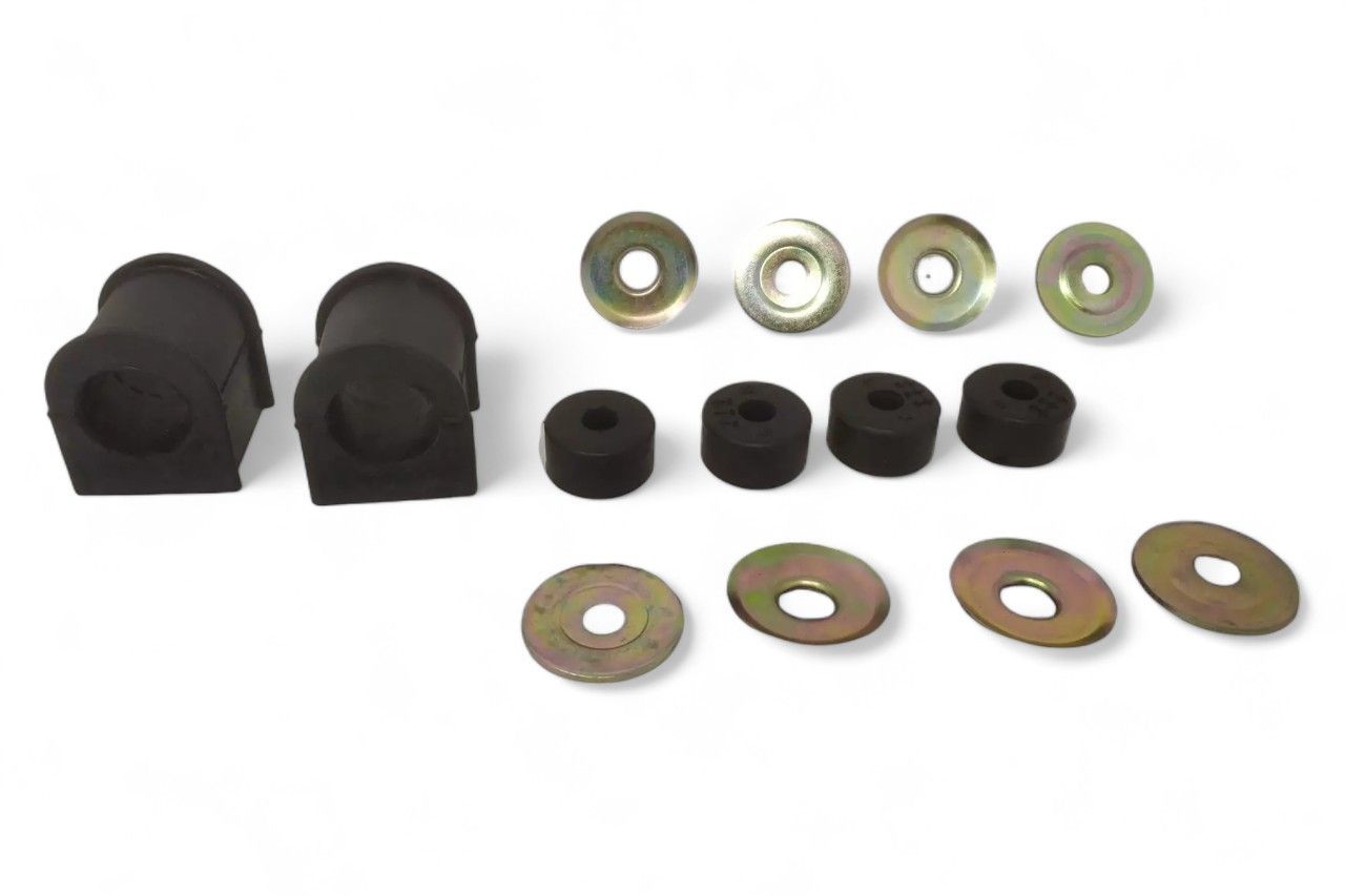 Autokoi Front Suspension Bush Kit AV645759