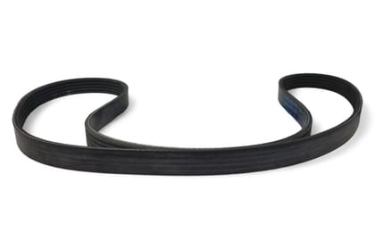 Gates V Belt AV536332