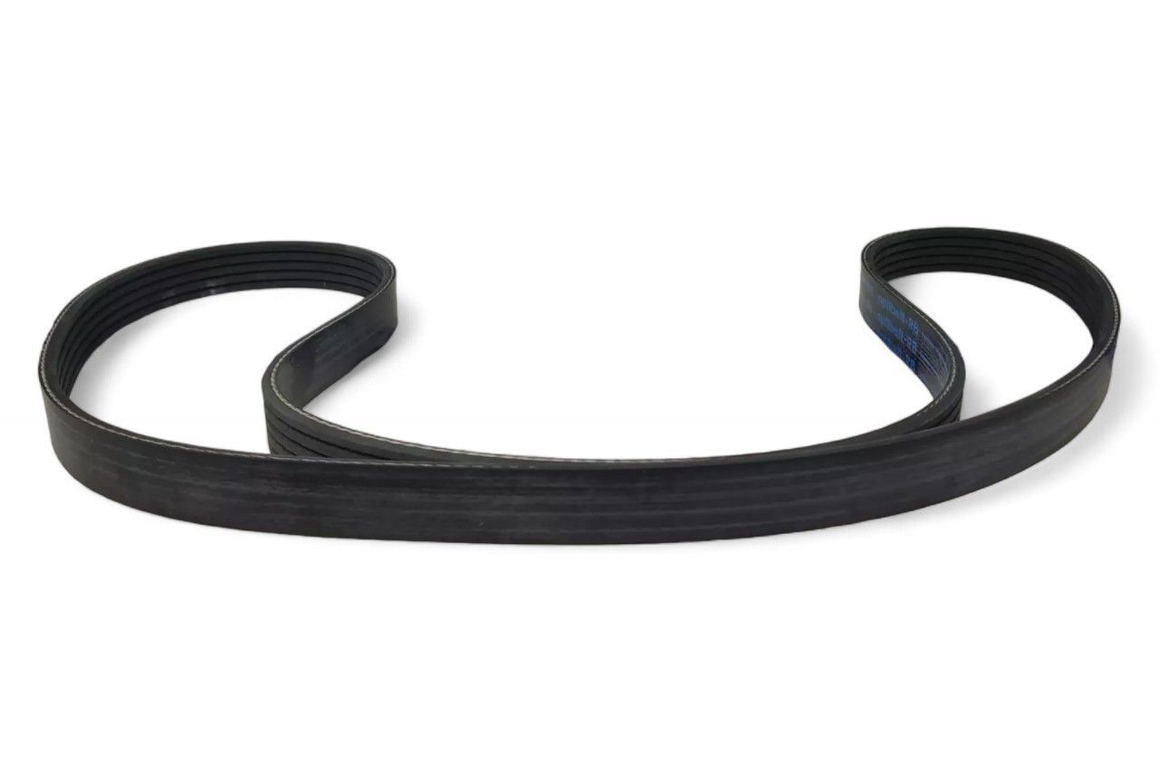 Gates V Belt AV536332