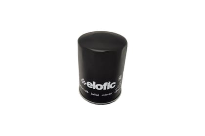 Elofic Oil Filter AV985429