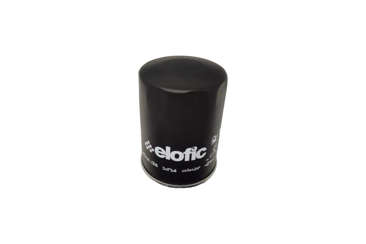 Elofic Oil Filter AV985429