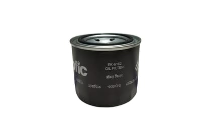 Elofic Oil Filter AV579683