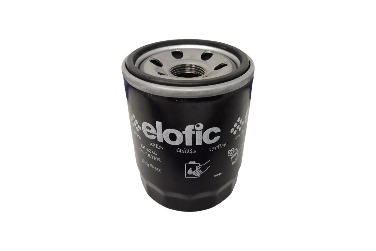 Elofic Oil Filter AV298467