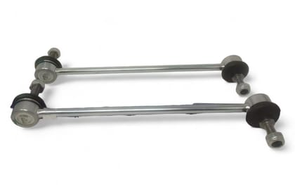 Monroe Front Stabilizer Link Set AV313159