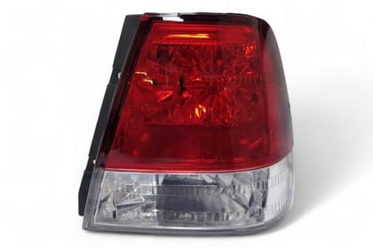 Lumax Rear Tail Lamp - RH AV490095