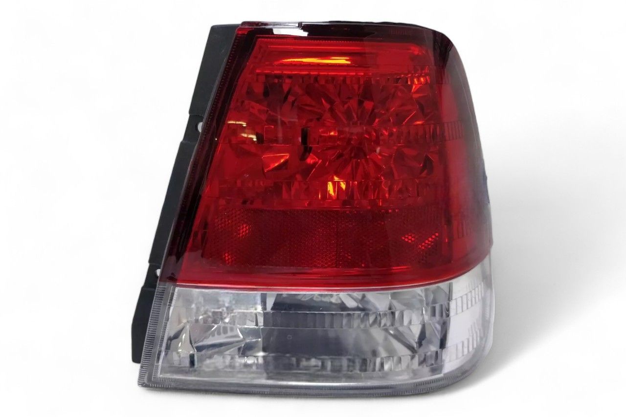 Lumax Rear Tail Lamp - RH AV490095