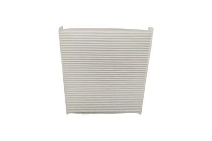 Elofic Ac Filter AV739408