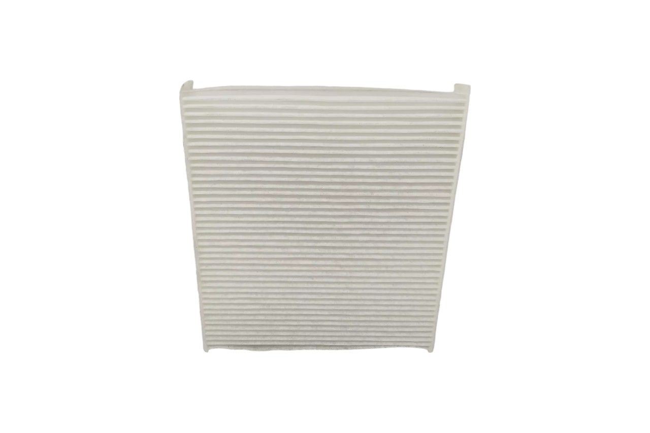 Elofic Ac Filter AV739408