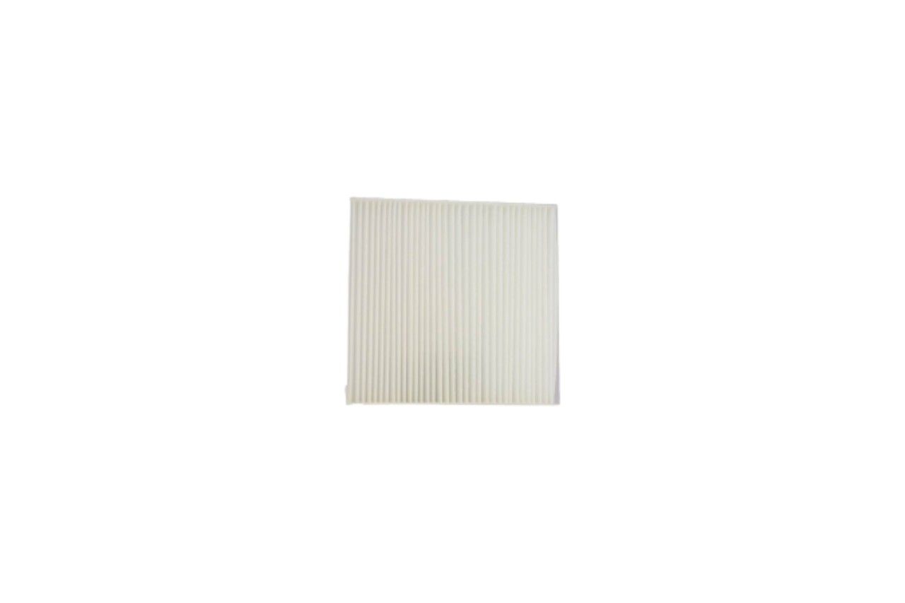 Hella Ac Filter AV161682