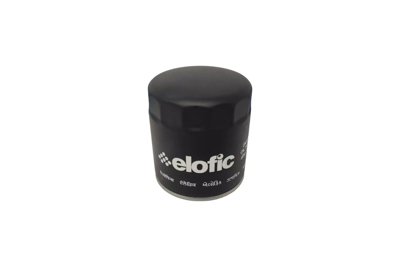 Elofic Oil Filter AV708728