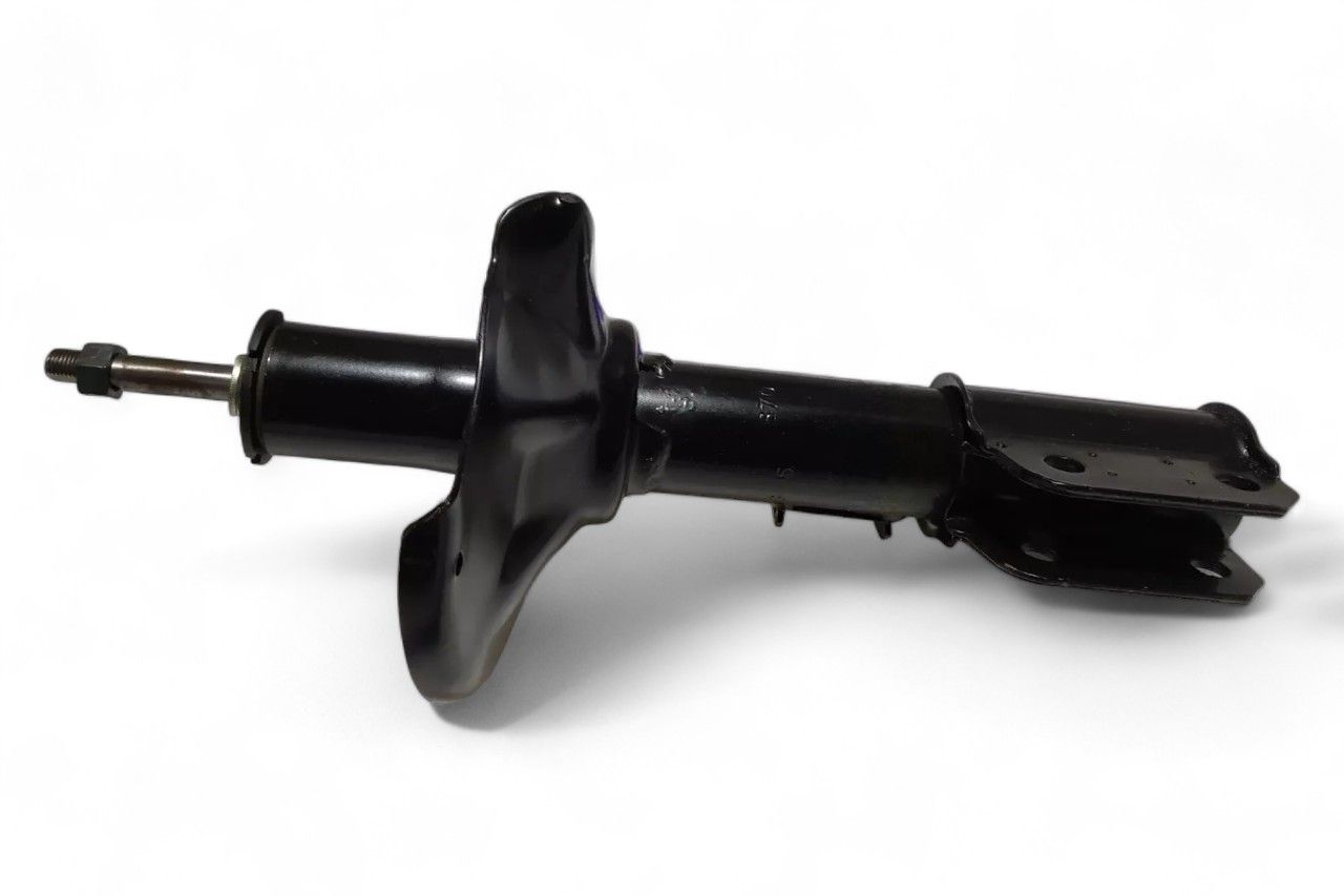 Gabriel Front Suspension Strut - LH AV646825