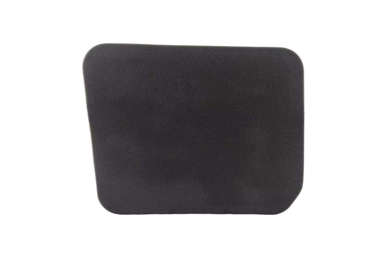 Elofic Air Filter AV369824