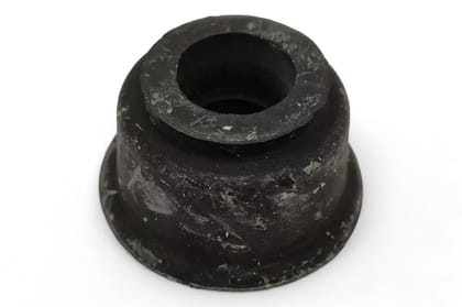 Talbros Front Stabilizer bush AV335395