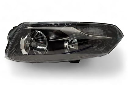 Uno Minda Head Lamp - LH AV703655