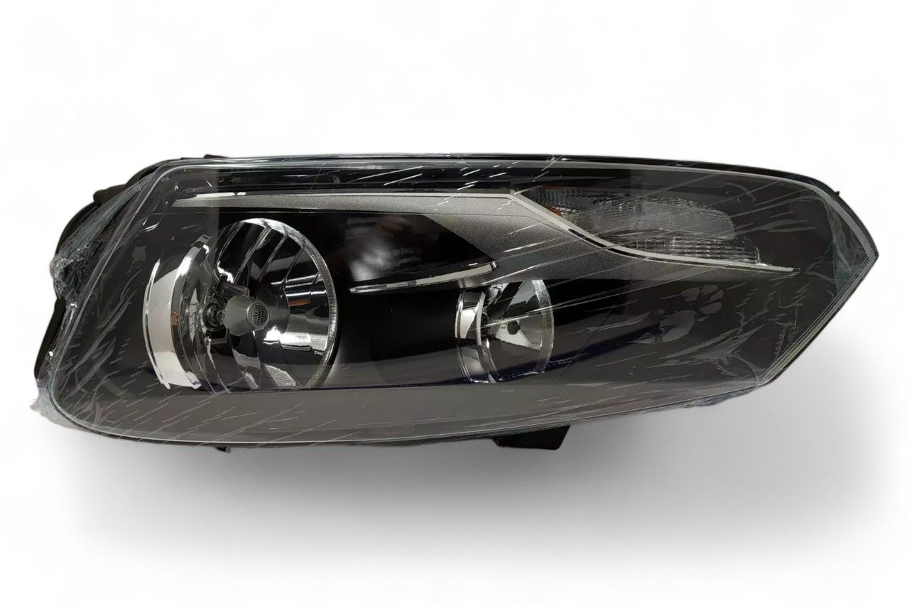 Uno Minda Head Lamp - LH AV703655