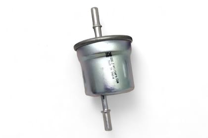 Zip Fuel Filter AV444050
