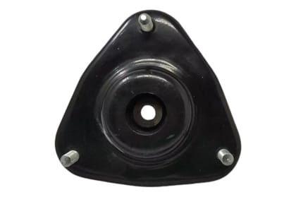 Technix Suspension Strut Mounting AV428265