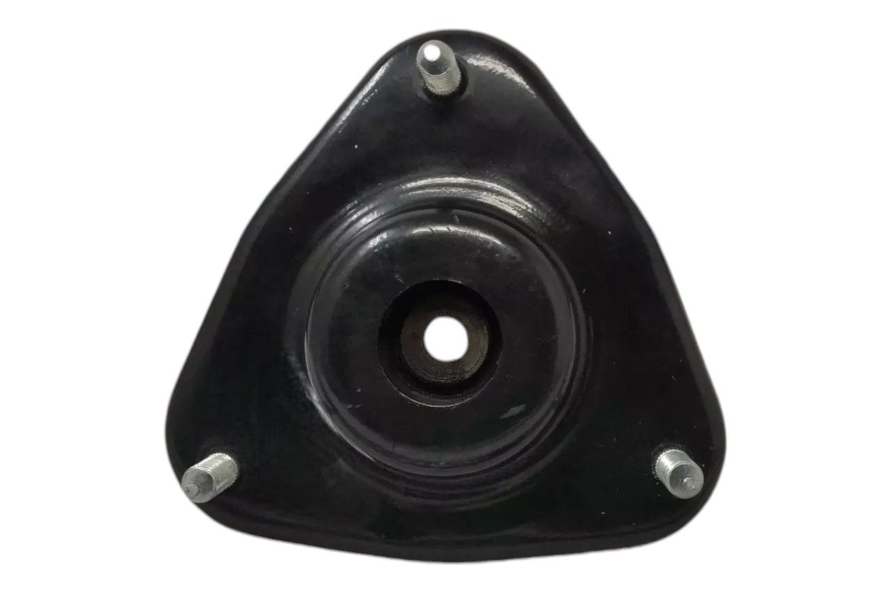 Technix Suspension Strut Mounting AV428265