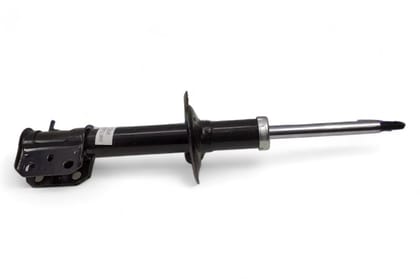 Monroe Front Suspension Strut - LH/RH AV773183