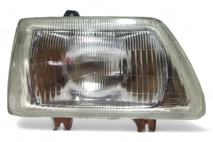 Lumax Head Lamp - RH AV204065