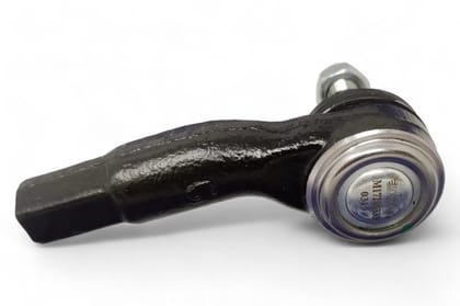 Monroe Tie Rod End - RH AV377494