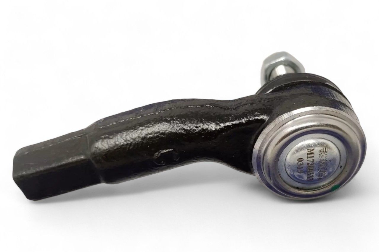 Monroe Tie Rod End - RH AV377494