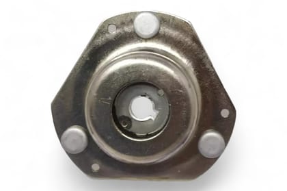 Tachnix Suspension Strut Mounting AV603483