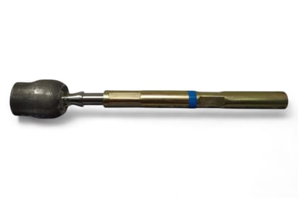 Talbros Inner Tie Rod Set AV826504