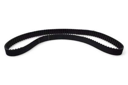 Gates Timing Belt AV174257