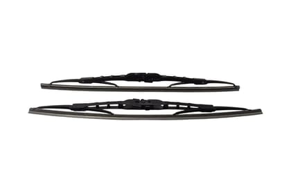 Bosch Eco/Universal Wiper Blade Set (16-16) AV850587