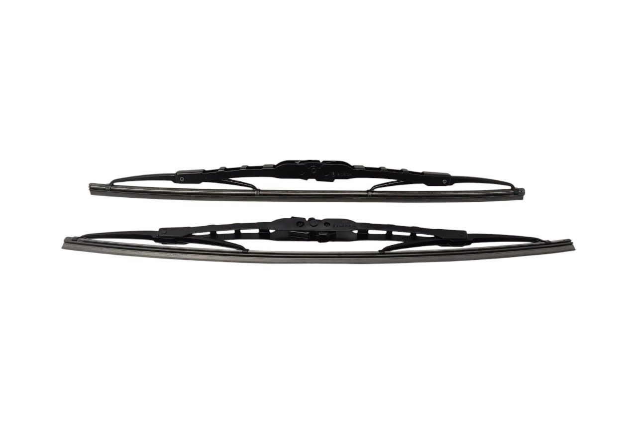 Bosch Eco/Universal Wiper Blade Set (16-16) AV850587