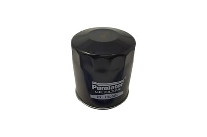 Purolator Oil Filter AV768838