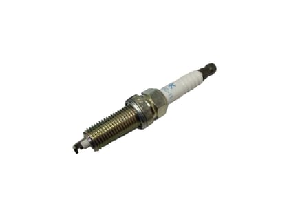 NGK Spark Plug AV603158