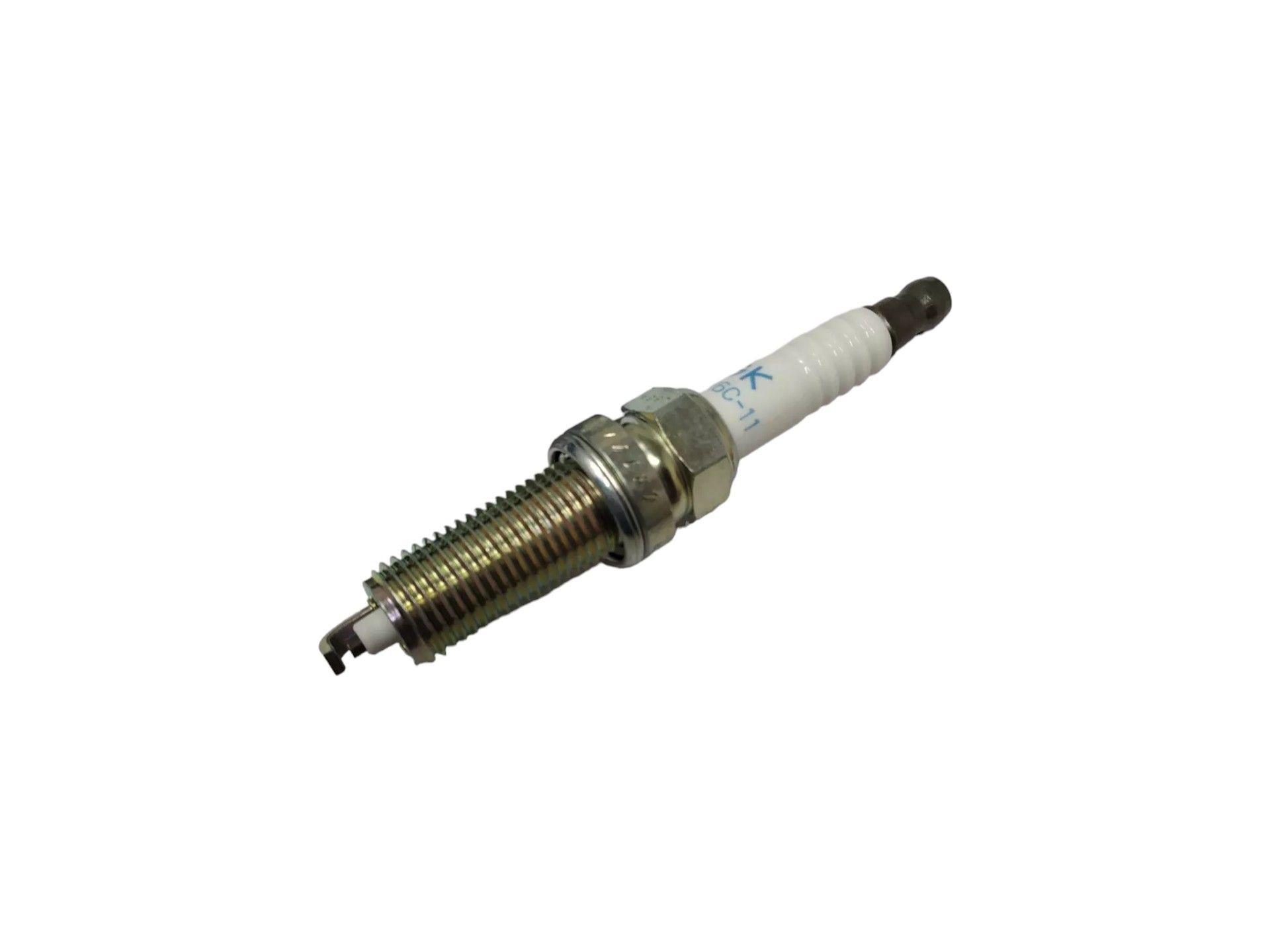 NGK Spark Plug AV603158