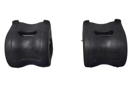 Technix Stabilizer Bar Bush AV215410