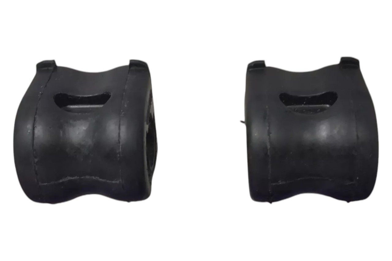 Technix Stabilizer Bar Bush AV215410