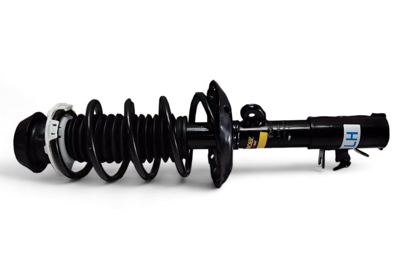 Monroe Front Suspension Strut Assy - LH AV341287